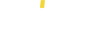 Cab'N Go Coffee